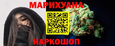 СК Моздок