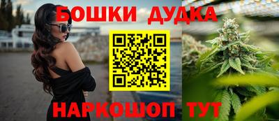 СК Моздок