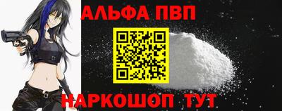 СК Моздок